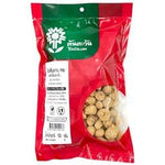 Tontawan Soy Protein 150g – 1 Pack