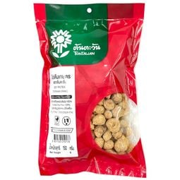 Tontawan Soy Protein 150g – 1 Pack
