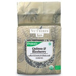 Nutriris Oraganic Quinoa and Riceberry 750g – 1 Pack