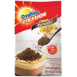 Ovaltine Topping Flake 450g – 1 Pack