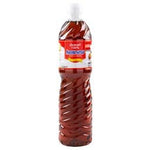 Oyster Fish Sauce Red Pet 700cc – 1 Pack