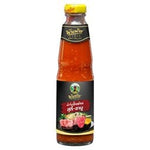 Pantainorasingh Grilled Suki Shabu Dipping Sauce 330g – 1 Pack