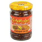 Pantainorasingh Na Rog Chilli Paste 134g – 1 Pack