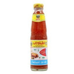 Pantainorasingh Sweet Chilli Sauce for Chicken 330g – 1 Pack