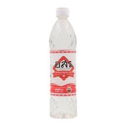 PFO. Vinegar 700ml – 1 Pack