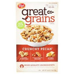 Post Great Grains Cereal 453g – 1 Pack