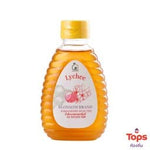 Tongtin Rakbankerd Selected Lychee Blossom 250g – 1 Pack