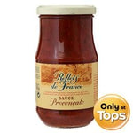 Reflets De France Sauce Provence 350g – 1 Pack