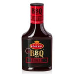 Roleski BBQ Sauce 370g – 1 Pack