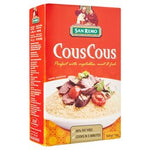 Sanremo Cous Cous 500g – 1 Pack