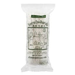 Singto Vermicellitharuea 100g – 1 Pack
