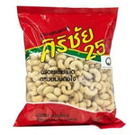 Sirichai 25 Cashew Nut 800g – 1 Pack