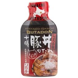Sorachi Butadon no Tare 220g – 1 Pack