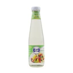 Sukhum Caesar Salad 290cc – 1 Pack