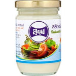 Sukhum Reduced Fat Salad Cream 220cc – 1 Pack