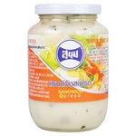 Sukhum Sandwich Spread 460cc – 1 Pack