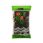Takaokaya Seasoned Seaweed Kizami 10g – 1 Pack