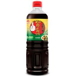 Takumi Aji Japanese Shoyu Fried Sauce 500ml – 1 Pack