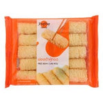 DayDay Fried Bean Curd Roll 120g – 1 Pack