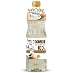 Tip Coconut Cooking Oil 1ltr – 1 Pack