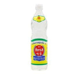 Tiparos Distilled Vinegar 700cc – 1 Pack