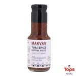 Tongtin Chimthai Makvan Thai Spicy Dipping Sauce 280g – 1 Pack