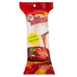 Pine Noodles Green 80G – 1 Pack