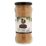 Tontanode Palmyra Sugar 220g – 1 Pack