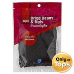 Tops Basil Seeds 50g – 1 Pack