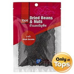 Tops Black Sesame 50g – 1 Pack