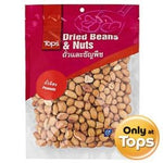 Tops Peanuts 300g – 1 Pack