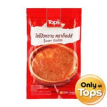 Tops Sweet Radish 200g – 1 Pack