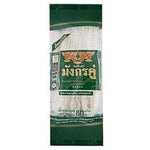 Twin Dragons Vermicelli 80g – 1 Pack