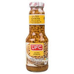 UFC Soy Bean Paste 340g – 1 Pack