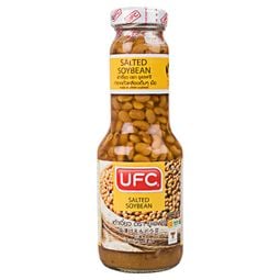 UFC Soy Bean Paste 340g – 1 Pack