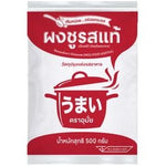U Mai Monosodium L Glutamte MSG 500G – 1 Pack
