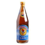 Vetchapong Honey 760cc – 1 Pack