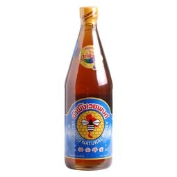 Vetchapong Honey 760cc – 1 Pack
