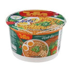 Wai Wai Instant Noodles Original Oriental Style 70g – 1 Pack
