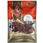 Warun Star Anise 15g – 1 Pack