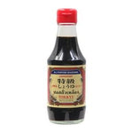Yamamori Sauce Extra 200ml – 1 Pack