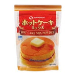 Yamamori Thai Hot Cake Mix Powder 400g – 1 Pack