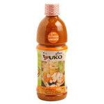Yuko Suki Sauce 550g – 1 Pack