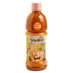 Yuko Suki Sauce 550g – 1 Pack