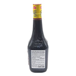 Haday Seasoning Soy Sauce in 750ml bottle, a versatile dry grocery condiment with rich umami flavor.