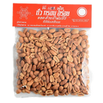P.S. Bean Big grocery product image showing a bag of large beans from the P.S. brand.