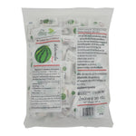 Haoliyuan Chewy Milk Watermelon snack in 360g package, a sweet confectionery treat from the dry grocery and snacks category.