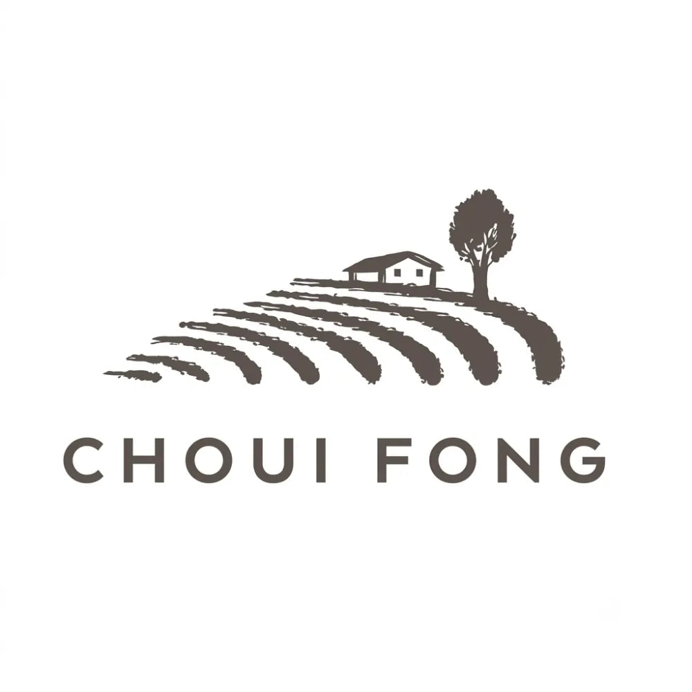 Choui Fong Coconut Roll snack box featuring 12 packages of crispy, sweet coconut-flavored confectionery in a 192g box.