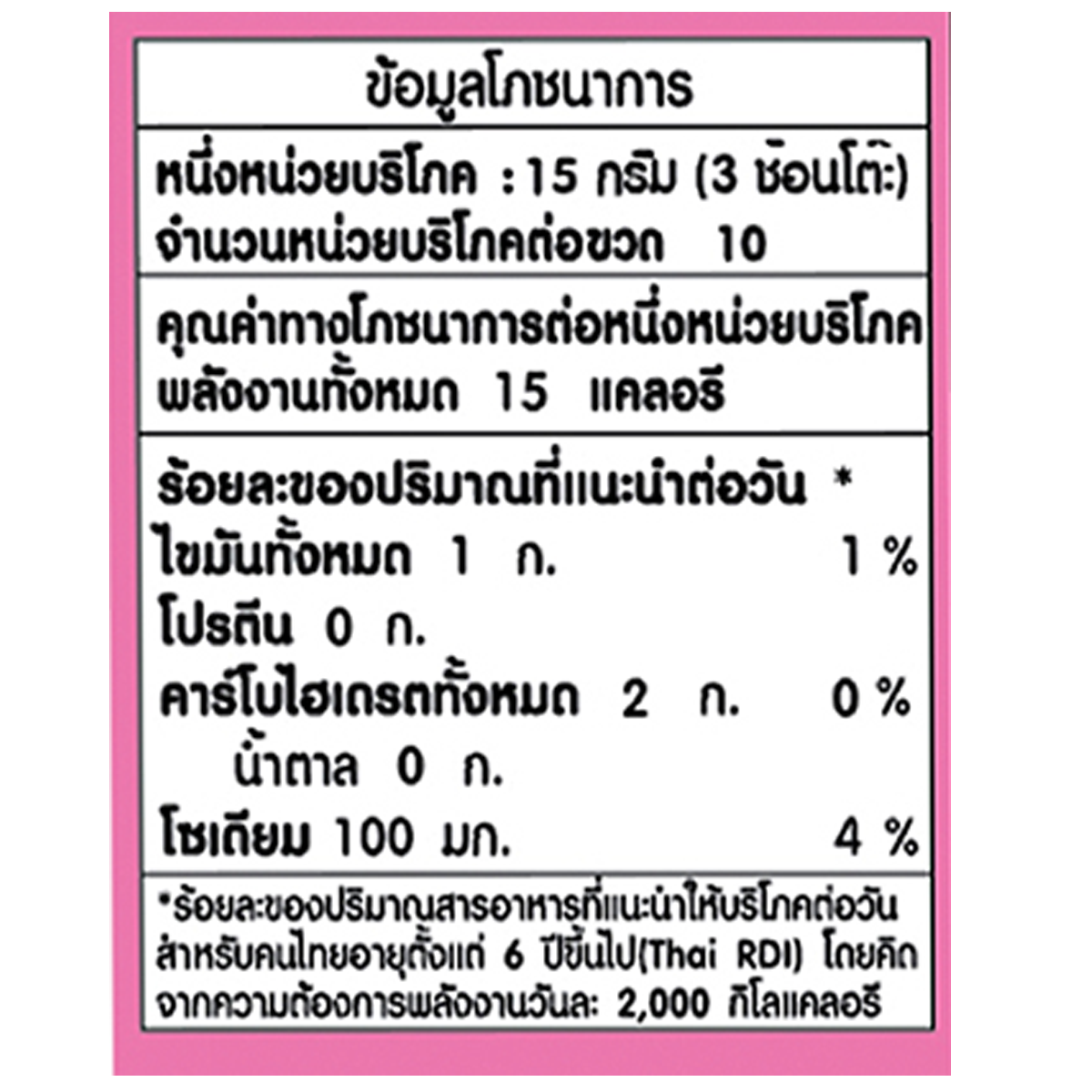 Bottle of Guyvy Healthy Onion Dressing, a flavorful grocery condiment with fresh onion ingredients and healthy profile.