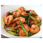 Nihon Shokken Teriyaki Sauce Japanese soy in a bottle, ideal for Asian cuisine and stir-fry dishes.